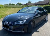 Audi A5 Coupé 2.0 TDI sport 190cv