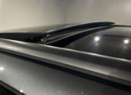 Audi A6 Avant 50 3.0 TDI