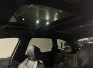 Audi A6 Avant 50 3.0 TDI