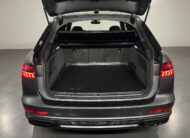 Audi A6 Avant 50 3.0 TDI