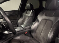 Audi A6 Avant 50 3.0 TDI