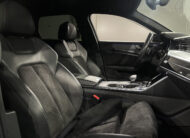 Audi A6 Avant 50 3.0 TDI