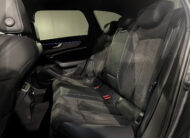 Audi A6 Avant 50 3.0 TDI