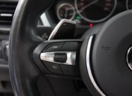 BMW Série 4-420i M-Sport, Navi+, HiFi