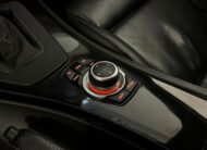 BMW Série 3 -320d 184HP Aut – MSPORT/SKIN/XENON/NAV/DAB/
