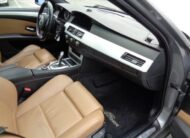 BMW Série 5 -523I 190hp/M-Sport/Eu 02.25/Shine/Cruise/Multifunk/AC++
