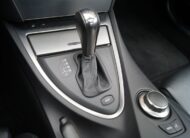 BMW Série 6- 630I C.C/Navi/Soltak/Shine/Mémoire/HUD/Keyless/PDC++