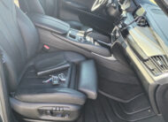 BMW X6 xDrive30d