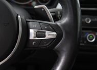 BMW Série 4-420i M-Sport, Navi+, HiFi