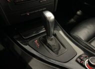 BMW Série 3 -320d 184HP Aut – MSPORT/SKIN/XENON/NAV/DAB/