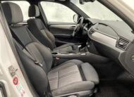 BMW X1 -2,0D 136HP EU OK 04.2024 /HANGBANG/DAB+/CLIMAT/XÉNON
