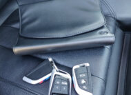 BMW X6 xDrive30d