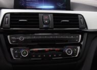 BMW Série 4-420i M-Sport, Navi+, HiFi