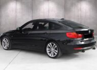 BMW Série 3 GT -335ia GT 306hk Headup /DAB+ / Harman Kardon /Pano++