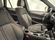 BMW X1 -2,0D 136HP EU OK 04.2024 /HANGBANG/DAB+/CLIMAT/XÉNON