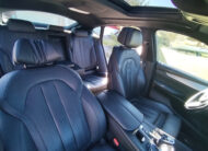 BMW X6 xDrive30d