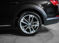 Audi A4 allroad 190HP/PANO