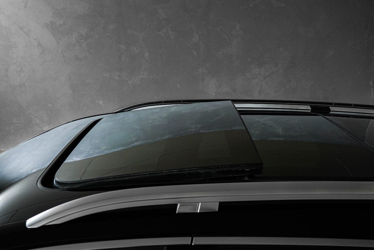 Audi A4 allroad 190HP/PANO