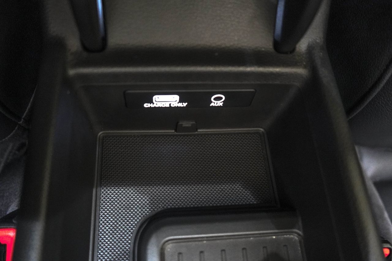 Audi A4 allroad 190HP/PANO