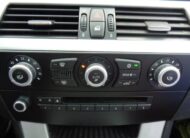 BMW Série 5 -523I 190hp/M-Sport/Eu 02.25/Shine/Cruise/Multifunk/AC++