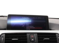 BMW Série 4-420i M-Sport, Navi+, HiFi