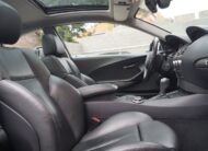 BMW Série 6- 630I C.C/Navi/Soltak/Shine/Mémoire/HUD/Keyless/PDC++