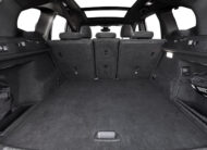 BMW X1 -xDrive18d AUT M-SPORT/Harman&Kardon/H.Fix/Pano/Dab++
