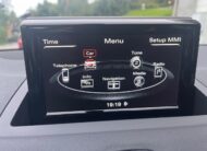 A1 – 1.0-95 Sportback 5 portes