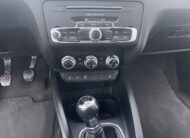 A1 – 1.0-95 Sportback 5 portes