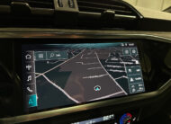 Audi RSQ3 Sportback
