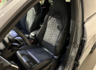 Audi RSQ3 Sportback