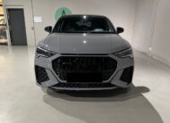 Audi RSQ3 Sportback