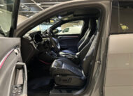 Audi RSQ3 Sportback