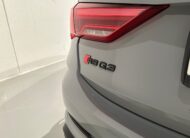 Audi RSQ3 Sportback