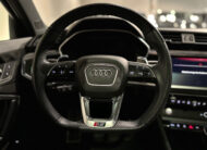 Audi RSQ3 Sportback