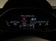 Audi RSQ3 Sportback