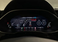 Audi RSQ3 Sportback