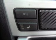 BMW Série 5 -523I 190hp/M-Sport/Eu 02.25/Shine/Cruise/Multifunk/AC++