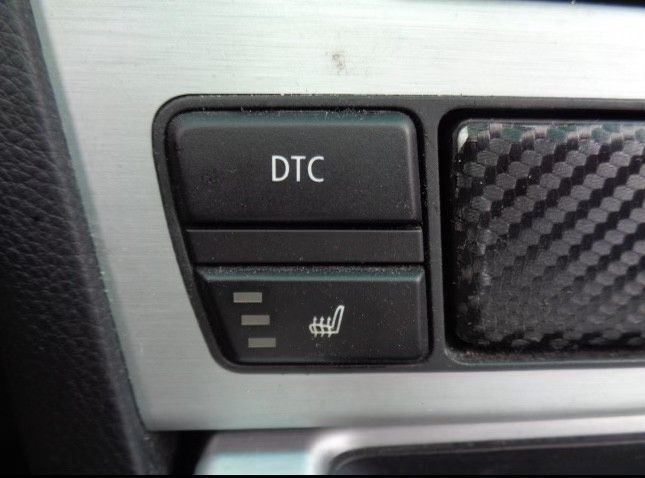 BMW Série 5 -523I 190hp/M-Sport/Eu 02.25/Shine/Cruise/Multifunk/AC++