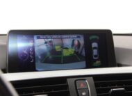 BMW Série 4-420i M-Sport, Navi+, HiFi