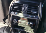 BMW X6 xDrive30d