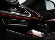BMW X6 xDrive30d