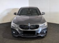 BMW Série 3 GT -200 CDI