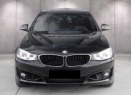 BMW Série 3 GT -335ia GT 306hk Headup /DAB+ / Harman Kardon /Pano++