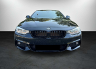 BMW Série 4 – 428I/ xDRIVE / AUTOMAT++