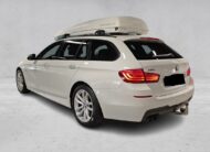BMW Série 5 -2.0d 190HK dans Xdrive
