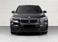 BMW X1 -xDrive18d AUT M-SPORT/Harman&Kardon/H.Fix/Pano/Dab++