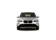 BMW X1- xDrive18d Automatique