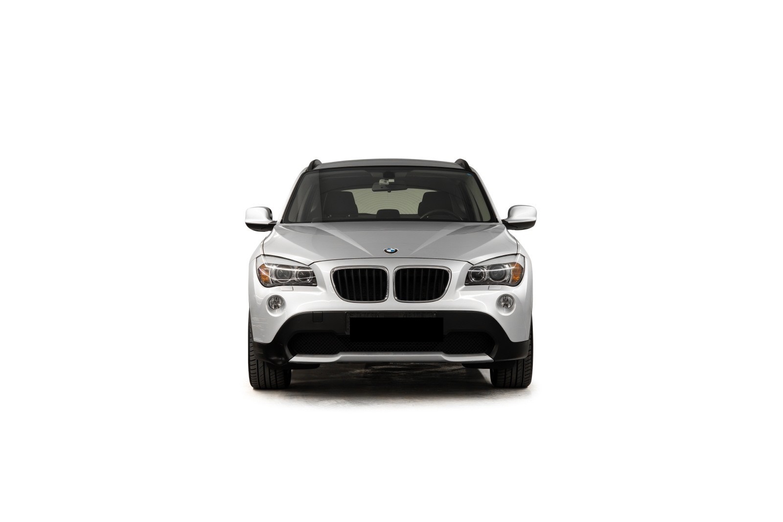 BMW X1- xDrive18d Automatique