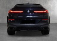 BMW X6 xDrive30d